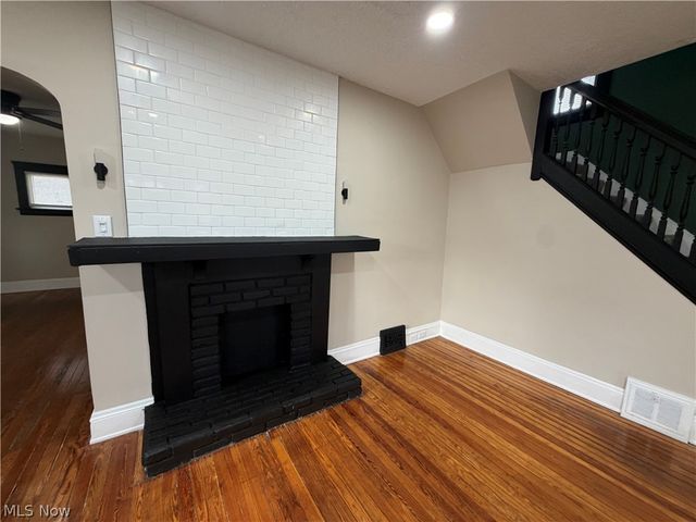 3622 Cecilia Avenue, Cleveland, OH 44109