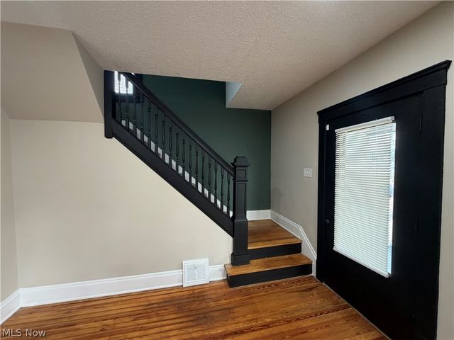 3622 Cecilia Avenue, Cleveland, OH 44109