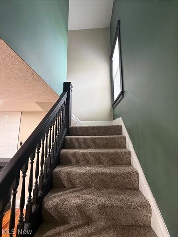 3622 Cecilia Avenue, Cleveland, OH 44109