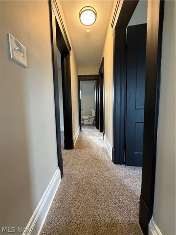 3622 Cecilia Avenue, Cleveland, OH 44109