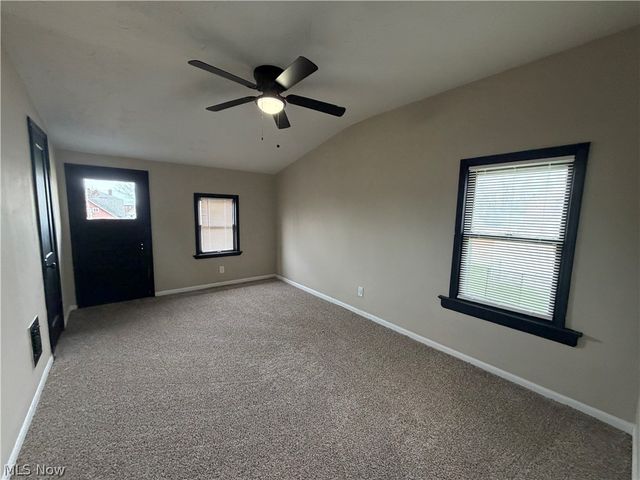 3622 Cecilia Avenue, Cleveland, OH 44109