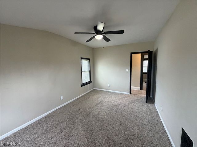 3622 Cecilia Avenue, Cleveland, OH 44109