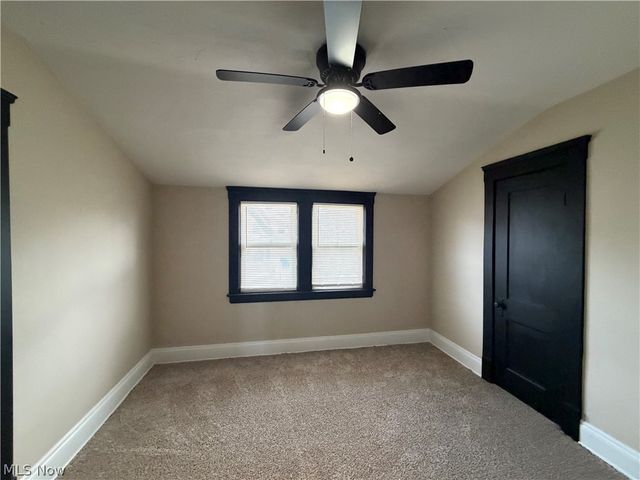 3622 Cecilia Avenue, Cleveland, OH 44109