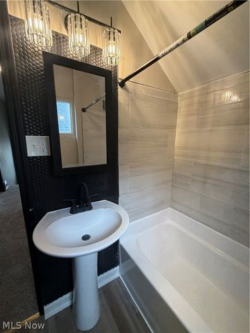 3622 Cecilia Avenue, Cleveland, OH 44109