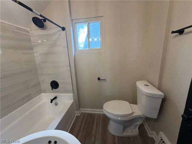 3622 Cecilia Avenue, Cleveland, OH 44109