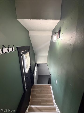 3622 Cecilia Avenue, Cleveland, OH 44109