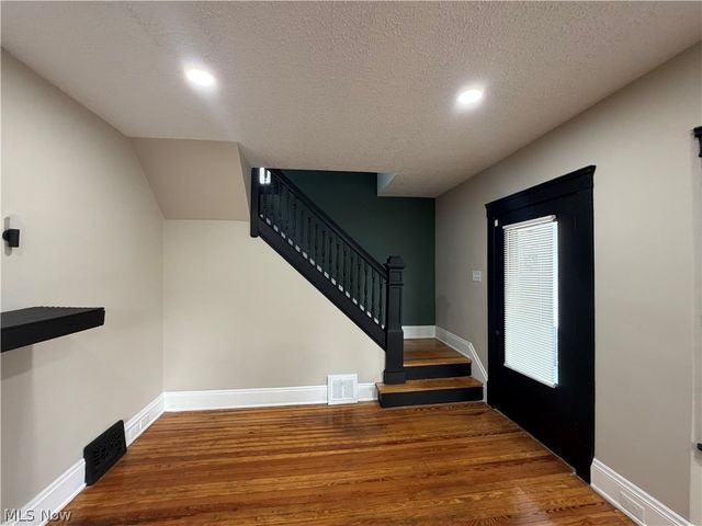 3622 Cecilia Avenue, Cleveland, OH 44109