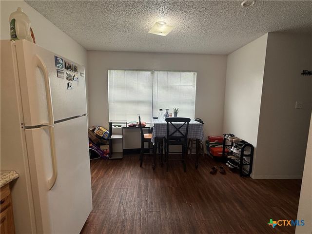 106 Lady Bird Lane B, San Marcos, TX 78666