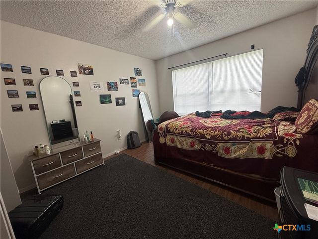 106 Lady Bird Lane B, San Marcos, TX 78666