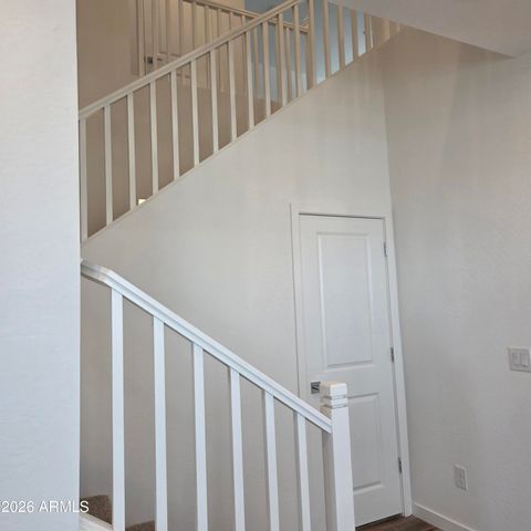 3051 E Villa Avenue, San Tan Valley, AZ 85143