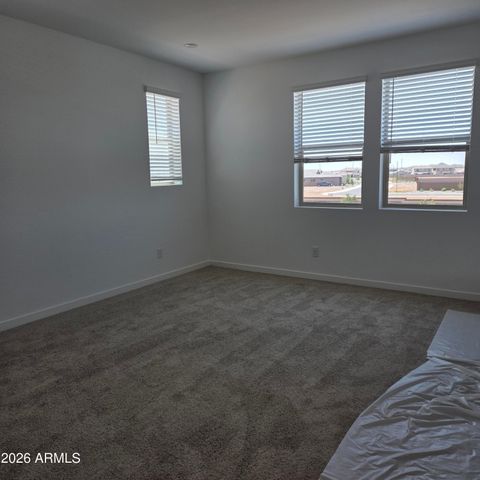 3051 E Villa Avenue, San Tan Valley, AZ 85143