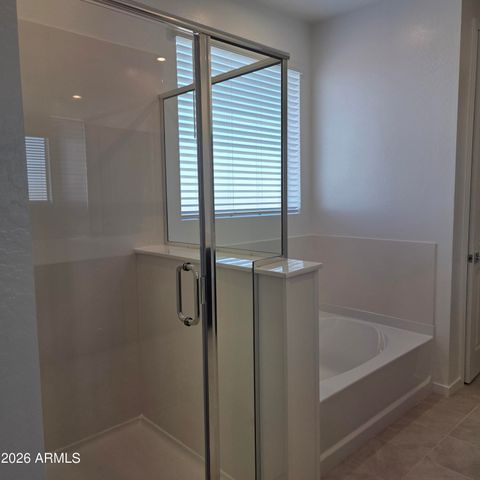 3051 E Villa Avenue, San Tan Valley, AZ 85143