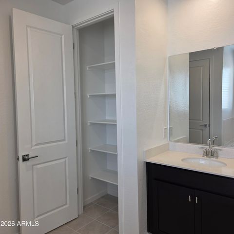 3051 E Villa Avenue, San Tan Valley, AZ 85143