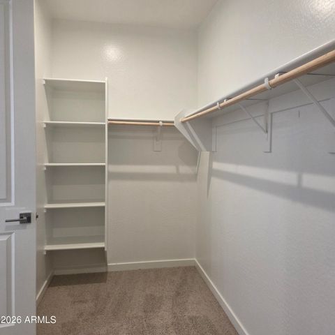 3051 E Villa Avenue, San Tan Valley, AZ 85143