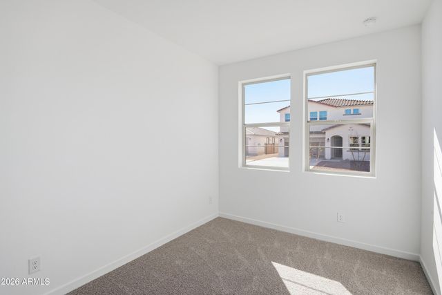 3051 E Villa Avenue, San Tan Valley, AZ 85143