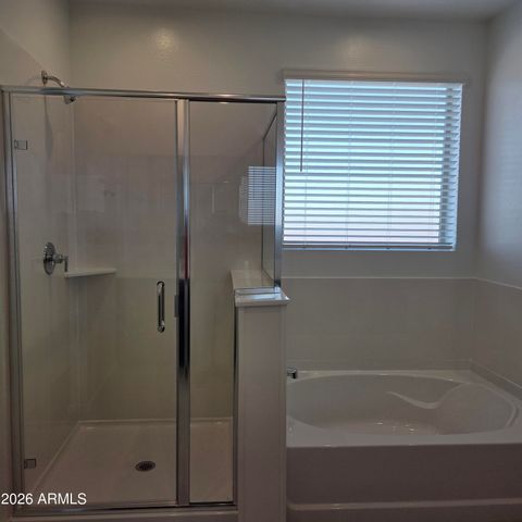 3051 E Villa Avenue, San Tan Valley, AZ 85143