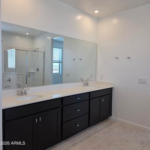 3051 E Villa Avenue, San Tan Valley, AZ 85143