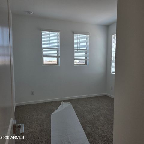 3051 E Villa Avenue, San Tan Valley, AZ 85143