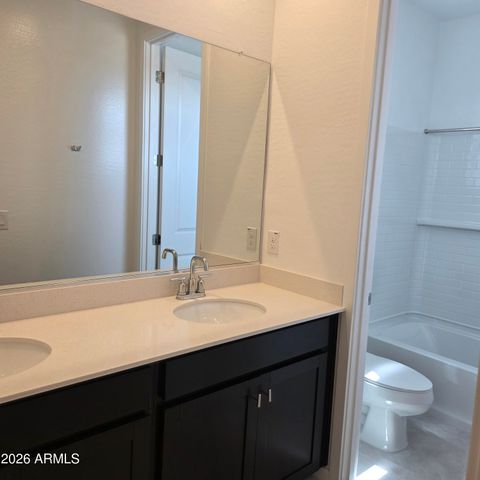 3051 E Villa Avenue, San Tan Valley, AZ 85143