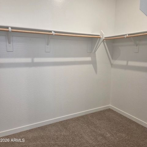 3051 E Villa Avenue, San Tan Valley, AZ 85143