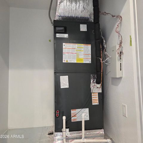 3051 E Villa Avenue, San Tan Valley, AZ 85143