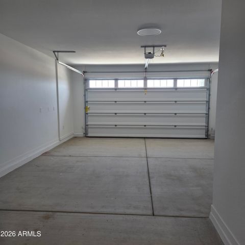 3051 E Villa Avenue, San Tan Valley, AZ 85143