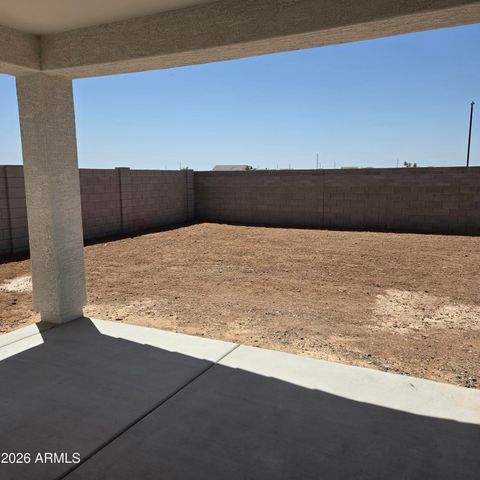 3051 E Villa Avenue, San Tan Valley, AZ 85143