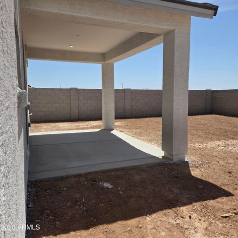 3051 E Villa Avenue, San Tan Valley, AZ 85143