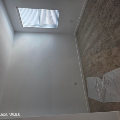 3051 E Villa Avenue, San Tan Valley, AZ 85143