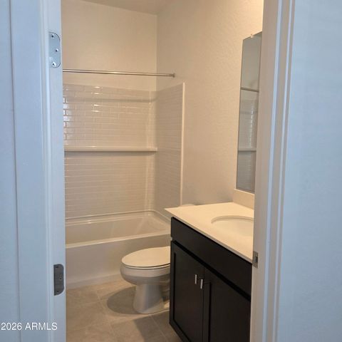 3051 E Villa Avenue, San Tan Valley, AZ 85143