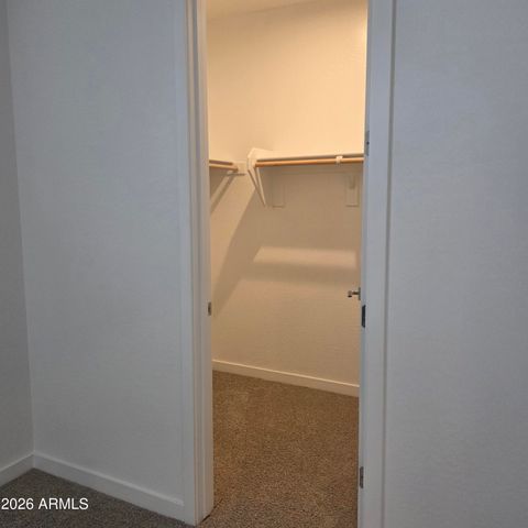 3051 E Villa Avenue, San Tan Valley, AZ 85143