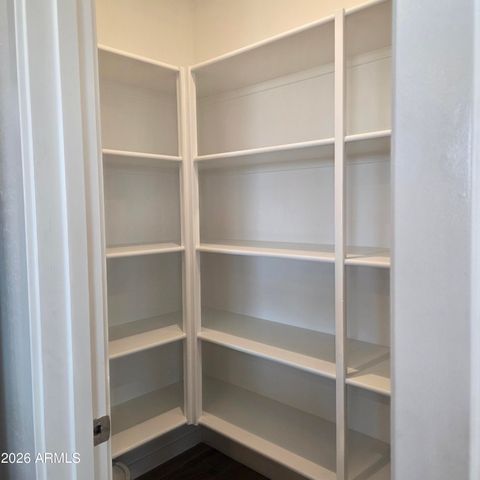 3051 E Villa Avenue, San Tan Valley, AZ 85143