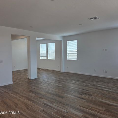 3051 E Villa Avenue, San Tan Valley, AZ 85143