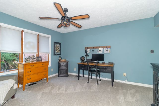 12253 Sunrise Drive, Indianapolis, IN 46229