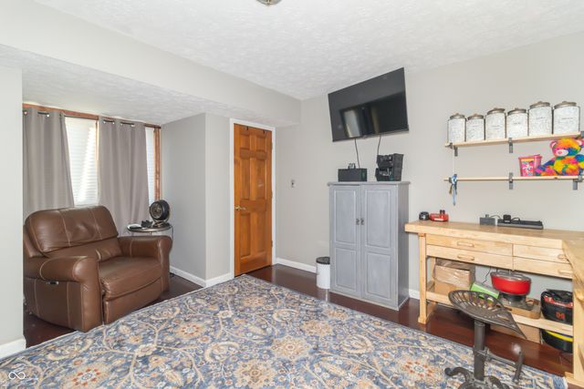 12253 Sunrise Drive, Indianapolis, IN 46229