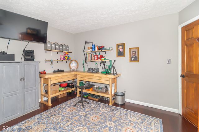 12253 Sunrise Drive, Indianapolis, IN 46229