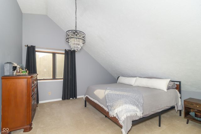 12253 Sunrise Drive, Indianapolis, IN 46229