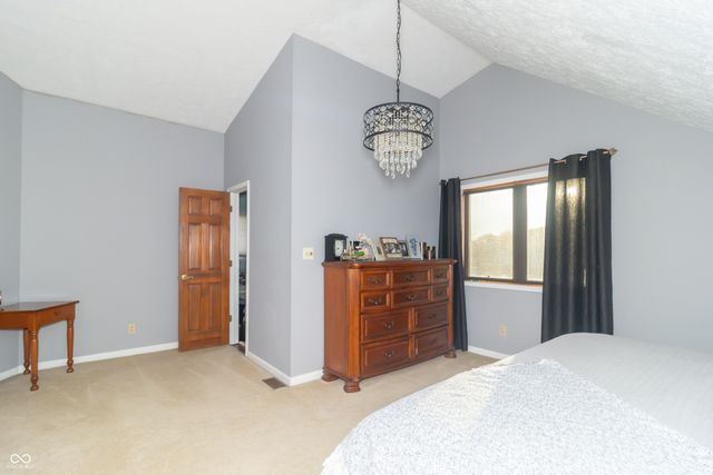 12253 Sunrise Drive, Indianapolis, IN 46229