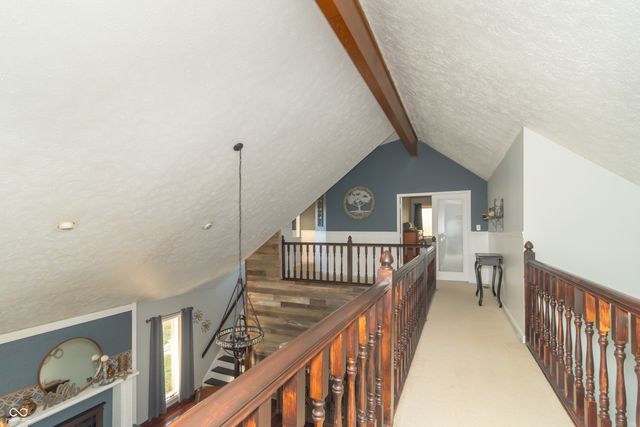 12253 Sunrise Drive, Indianapolis, IN 46229