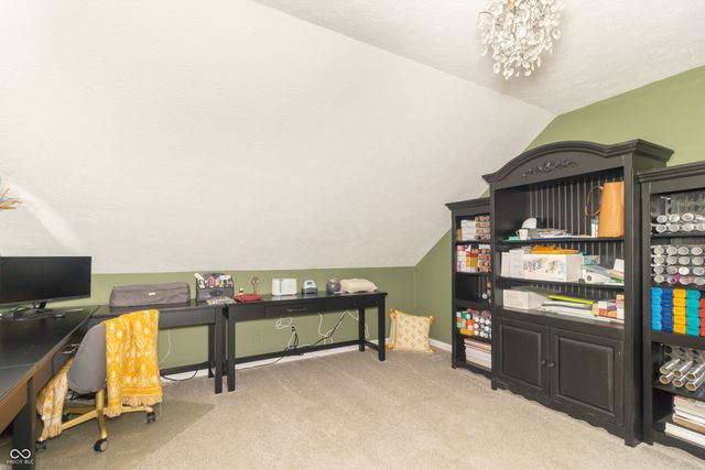 12253 Sunrise Drive, Indianapolis, IN 46229