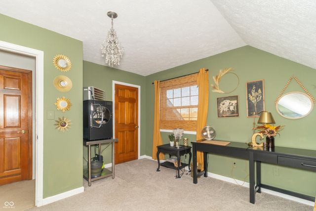 12253 Sunrise Drive, Indianapolis, IN 46229