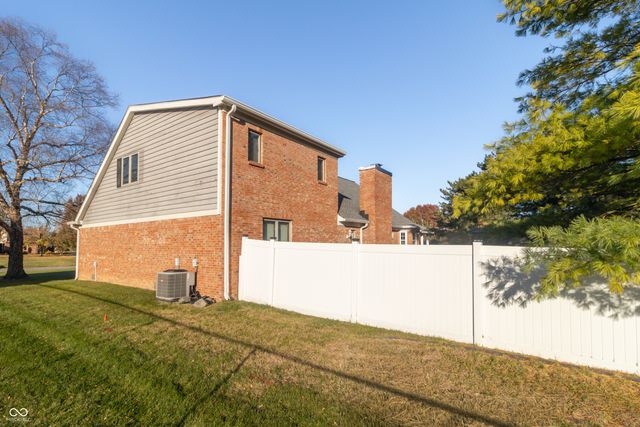 12253 Sunrise Drive, Indianapolis, IN 46229