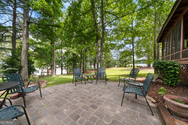 5500 Mccoy Road NW 24, Acworth, GA 30101