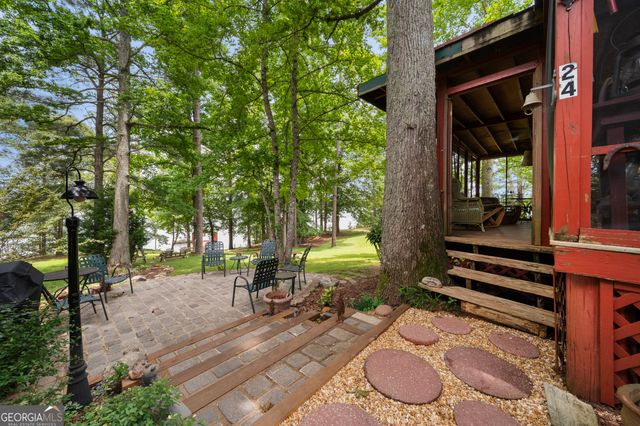 5500 Mccoy Road NW 24, Acworth, GA 30101