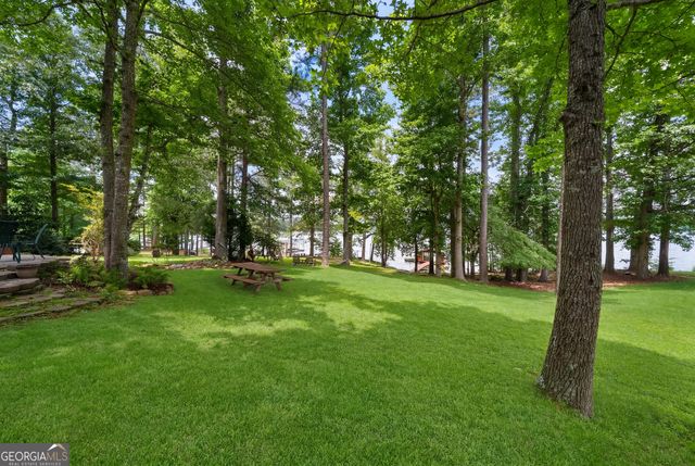 5500 Mccoy Road NW 24, Acworth, GA 30101