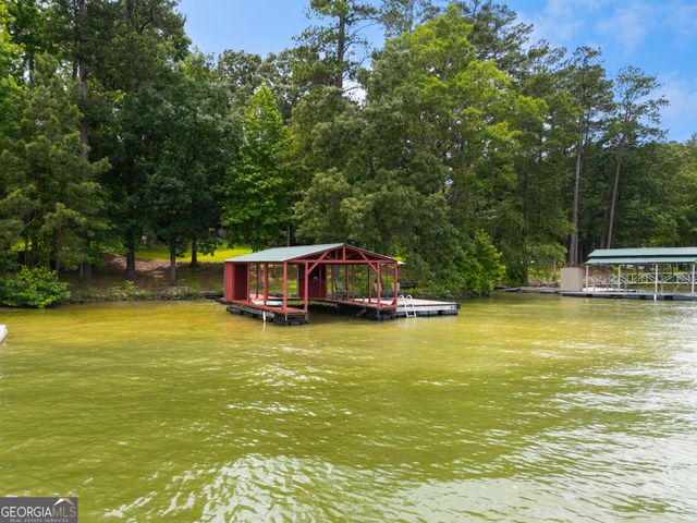 5500 Mccoy Road NW 24, Acworth, GA 30101