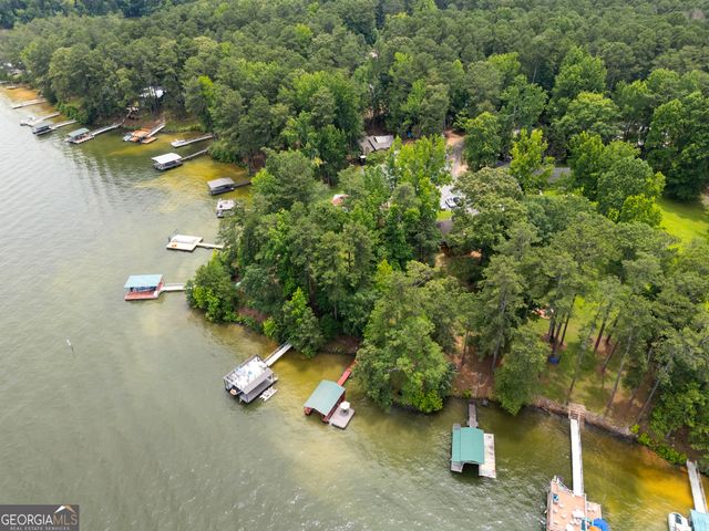 5500 Mccoy Road NW 24, Acworth, GA 30101