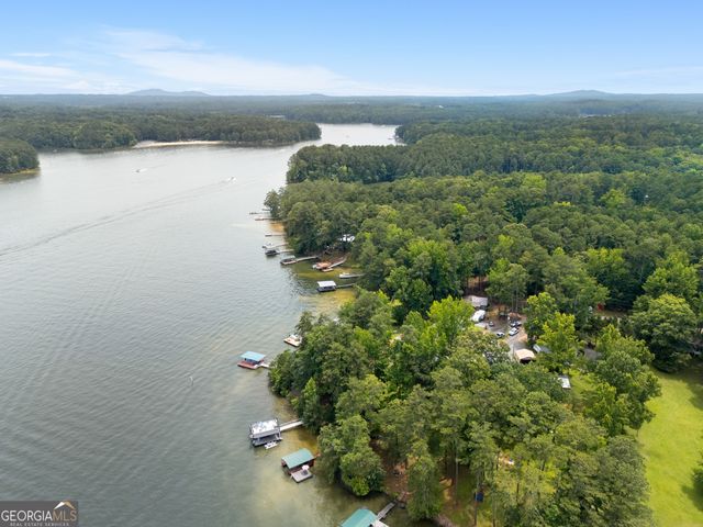 5500 Mccoy Road NW 24, Acworth, GA 30101