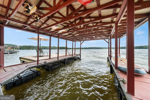 5500 Mccoy Road NW 24, Acworth, GA 30101