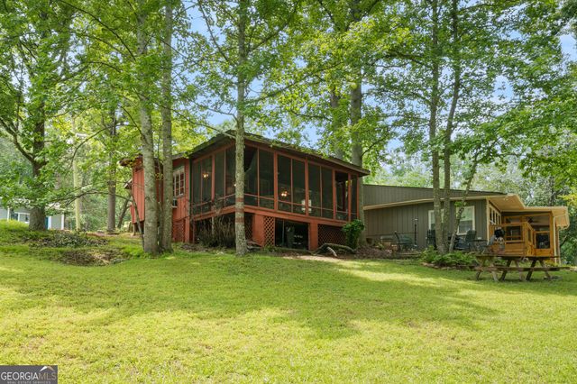 5500 Mccoy Road NW 24, Acworth, GA 30101